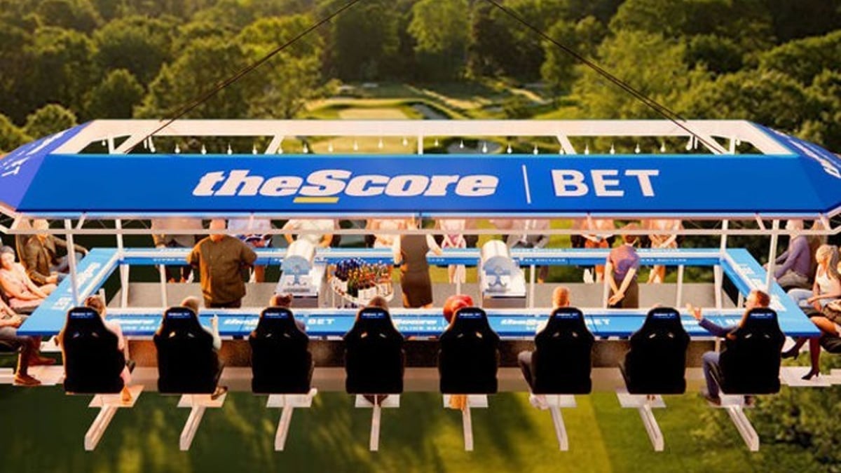 Canada Sportsbook theScore Gets Its Own In-House Technology Canada Sportsbook theScore Gets Its Own In-House Technology