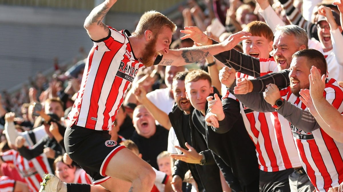 Championship Odds: Our Betting Guide To The End Of The 2022/23 Season Championship Odds: Our Betting Guide To The End Of The 2022/23 Season