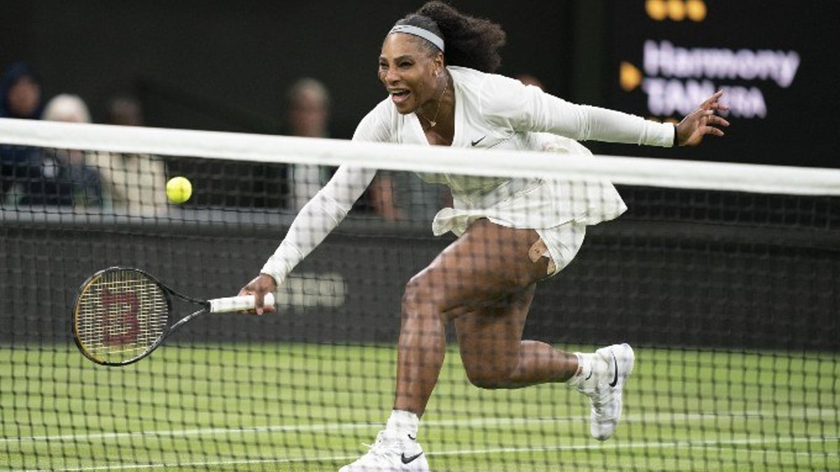 Tennis Preview: Loaded Fields Set to Compete in Montreal, Toronto Tennis Preview: Loaded Fields Set to Compete in Montreal, Toronto
