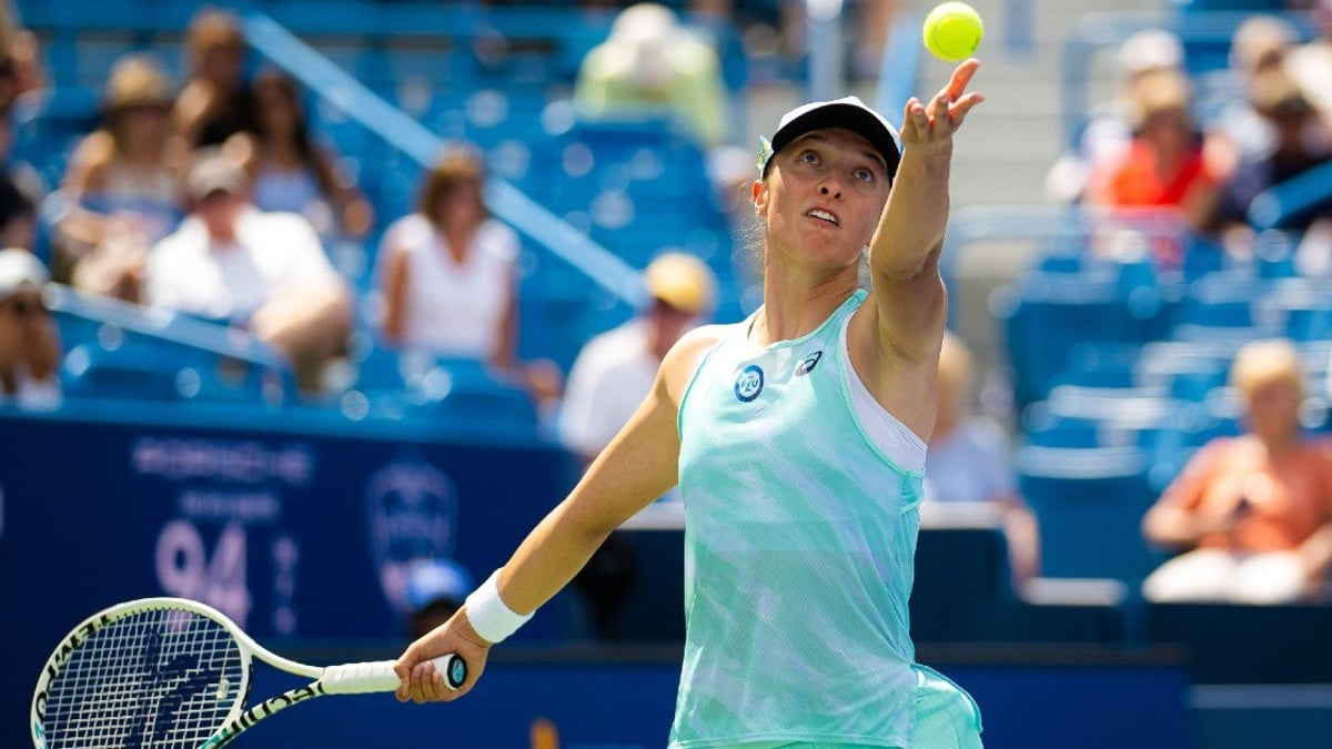 US Open 2022: voorspellingen, wedtips en odds US Open 2022: voorspellingen, wedtips en odds