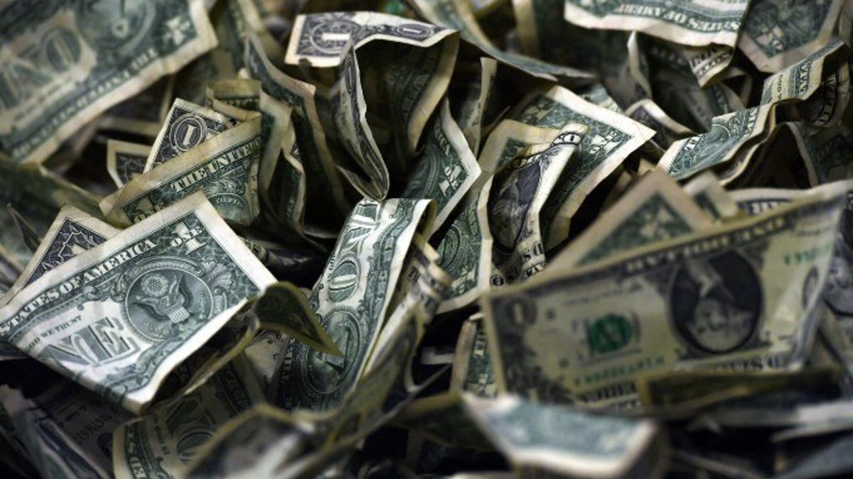 Sports Betting Ballot Fight Most Expensive In California History Sports Betting Ballot Fight Most Expensive In California History