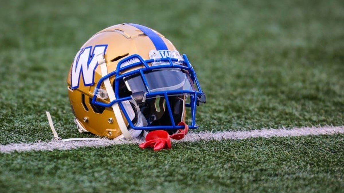 CFL Betting Advice for Week 11 CFL Betting Advice for Week 11