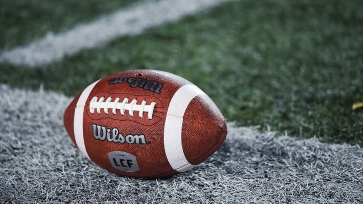 CFL Picks: Week 12 Betting Advice CFL Picks: Week 12 Betting Advice