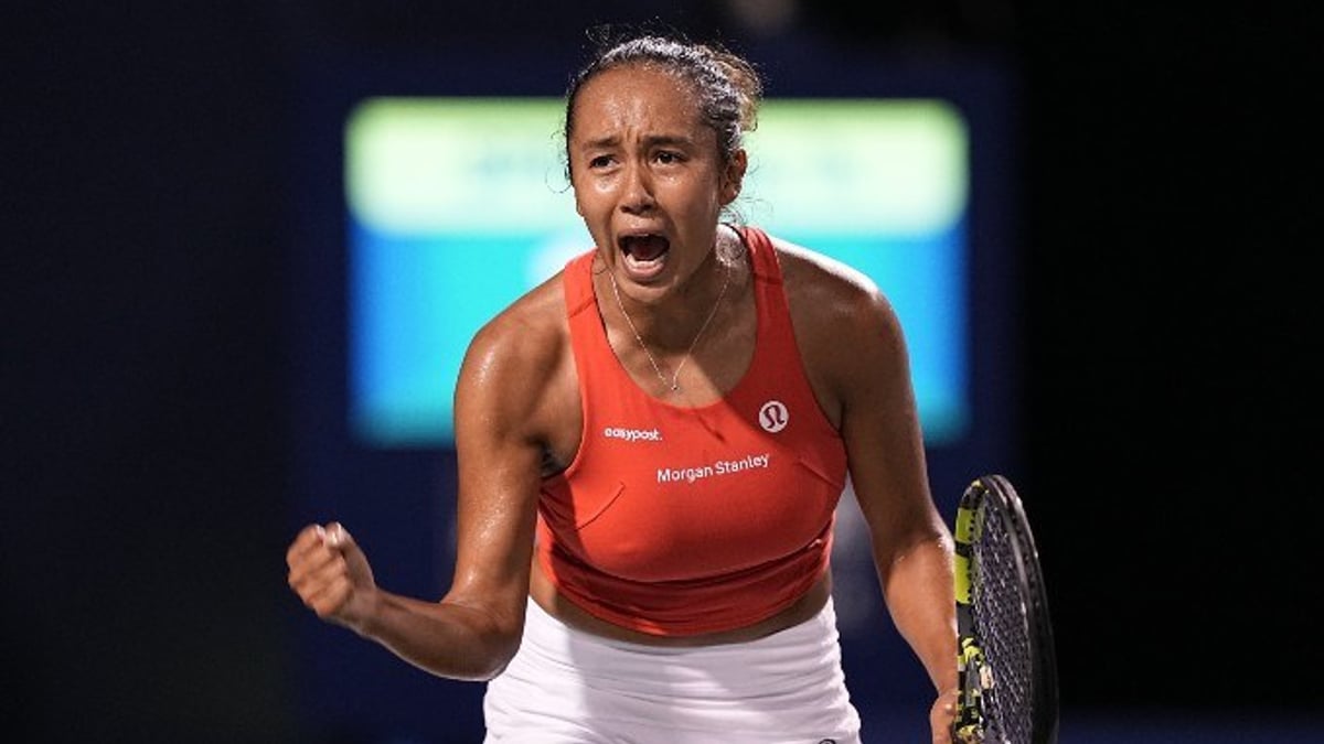 U.S. Open Preview: Odds on Canadian Players U.S. Open Preview: Odds on Canadian Players