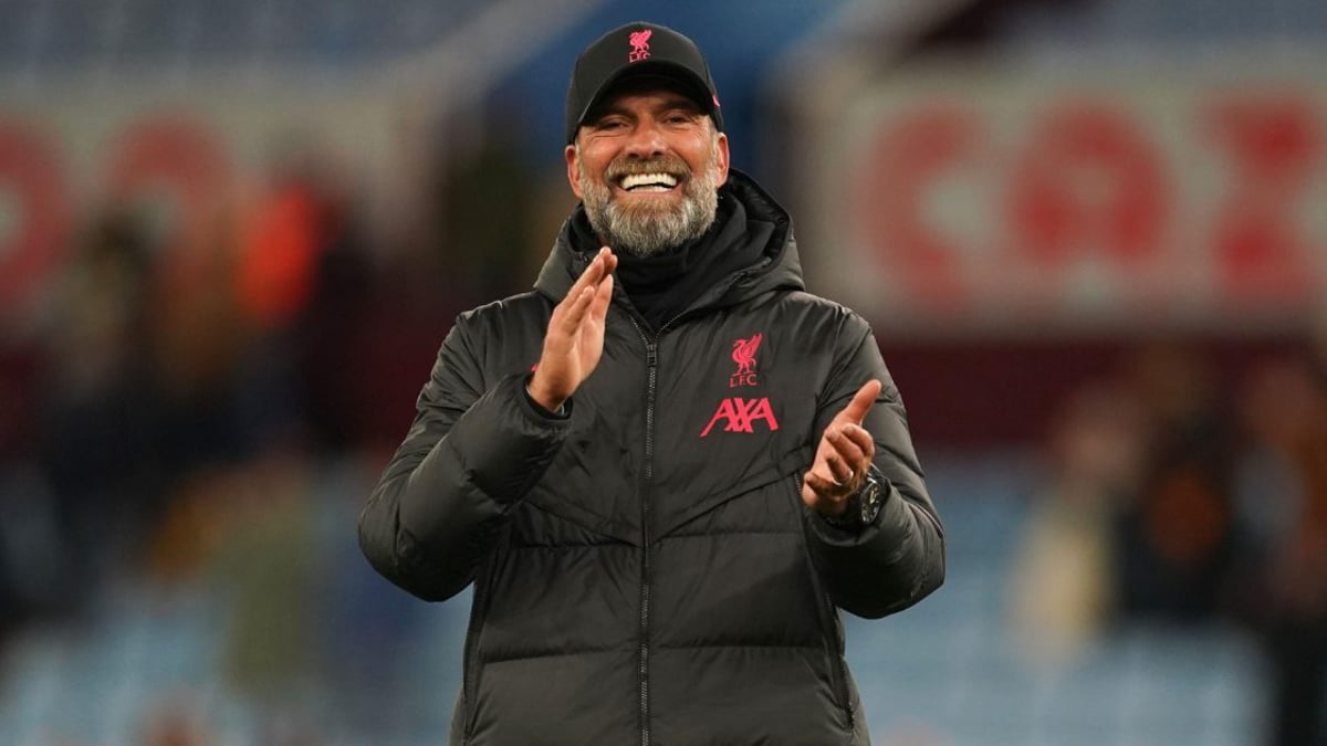 Liverpool Transfer Odds: Who Will Join The Reds This Summer? Liverpool Transfer Odds: Who Will Join The Reds This Summer?