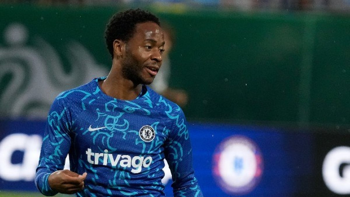Premier League Picks for the First Midweek Games of 2022/23 Premier League Picks for the First Midweek Games of 2022/23