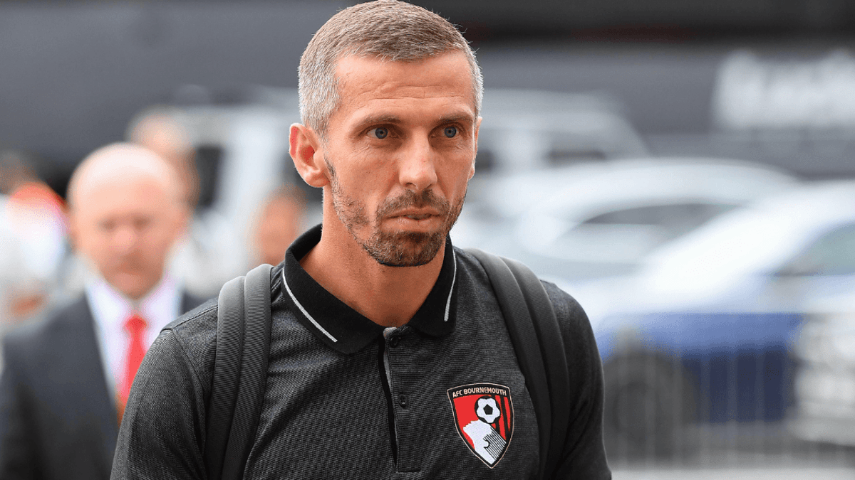 Next Bournemouth Manager Odds: Gary O’Neil Heavy Favourite For Cherries Job Next Bournemouth Manager Odds: Gary O’Neil Heavy Favourite For Cherries Job