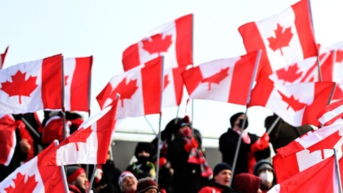 Ontario Tops $4 Billion in Gaming Handle for First Quarter Ontario Tops $4 Billion in Gaming Handle for First Quarter