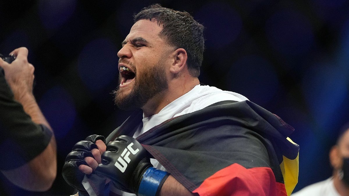 UFC Paris Betting Advice, Picks UFC Paris Betting Advice, Picks
