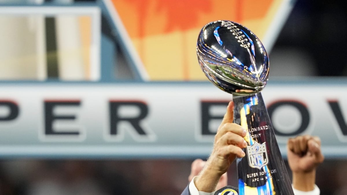Super Bowl Picks: Our Best Bet to Hoist the Lombardi Trophy Super Bowl Picks: Our Best Bet to Hoist the Lombardi Trophy