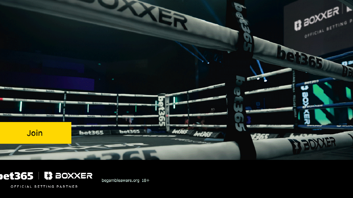 Bet €10 Claressa Shields vs Savannah Marshall & Get €50 in Free Bets with Bet365 Bet €10 Claressa Shields vs Savannah Marshall & Get €50 in Free Bets with Bet365