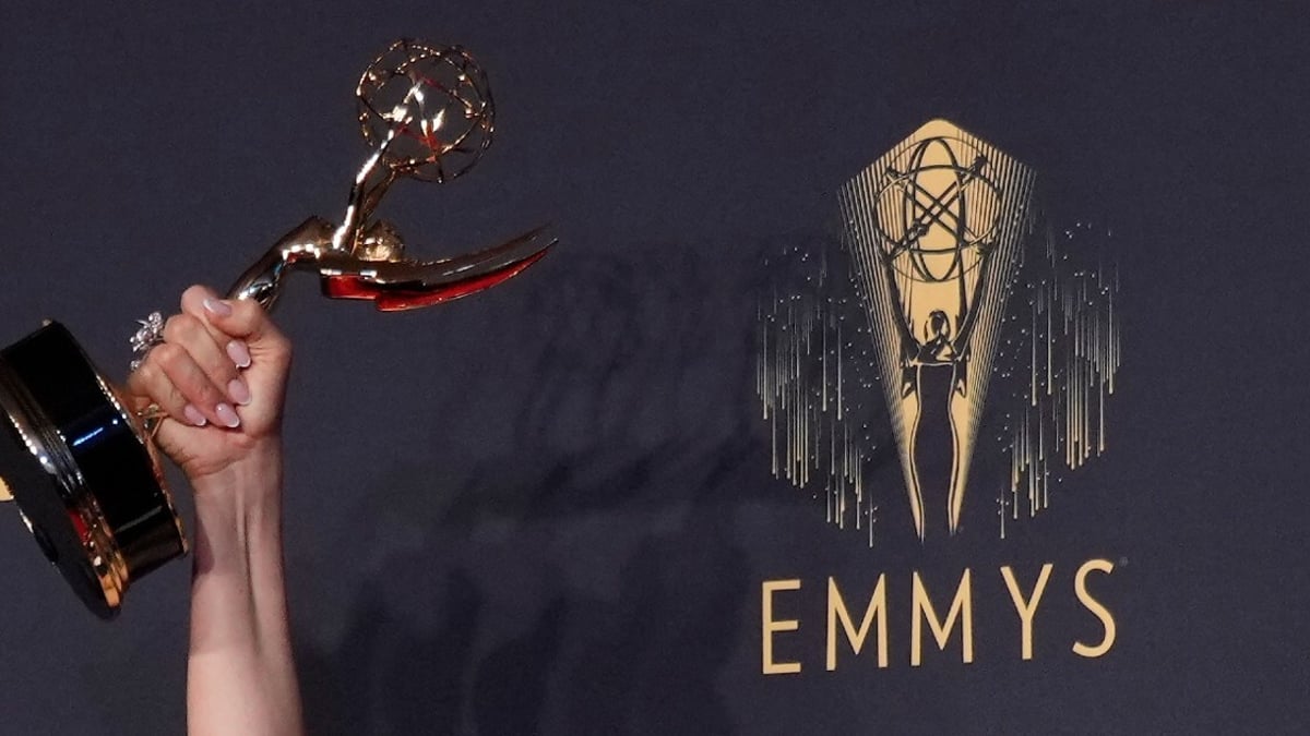 Emmy Predictions 2022: Who Will Win an Emmy Award? Emmy Predictions 2022: Who Will Win an Emmy Award?