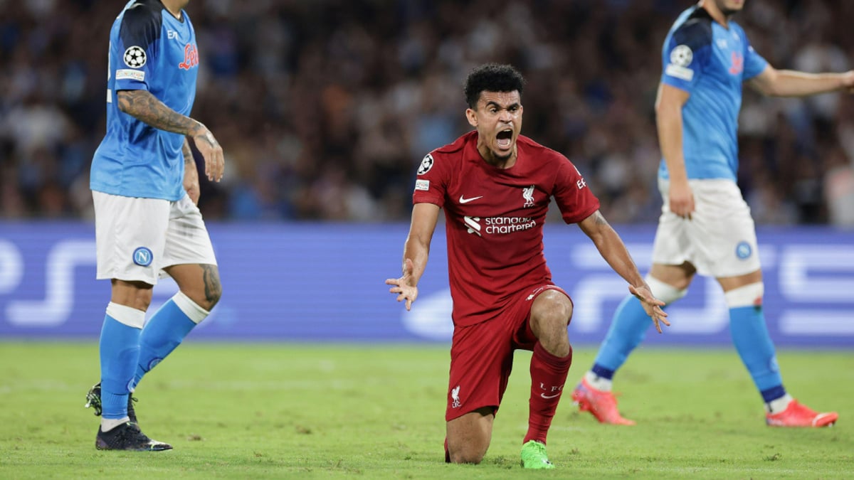 Champions League Tips: Best Bets For Tuesday’s UCL Games Champions League Tips: Best Bets For Tuesday’s UCL Games