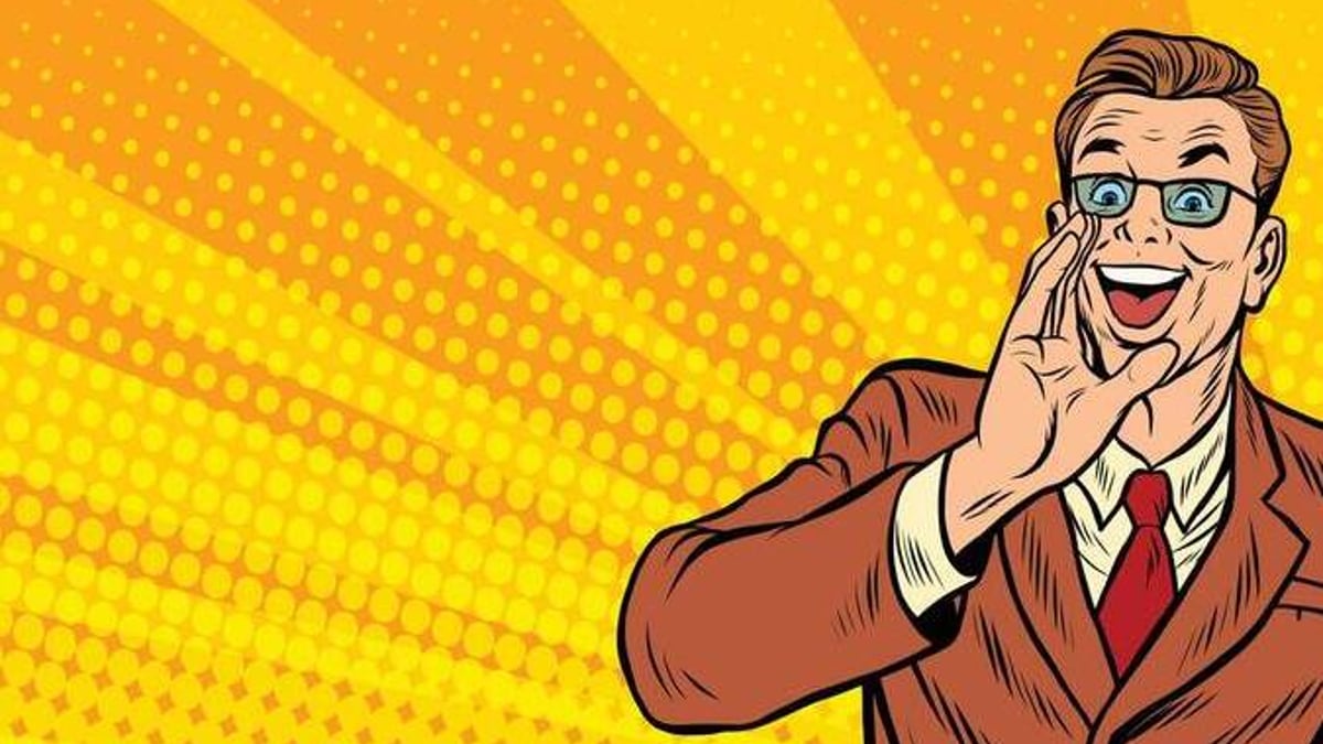 Le Slot Calde della Settimana Le Slot Calde della Settimana