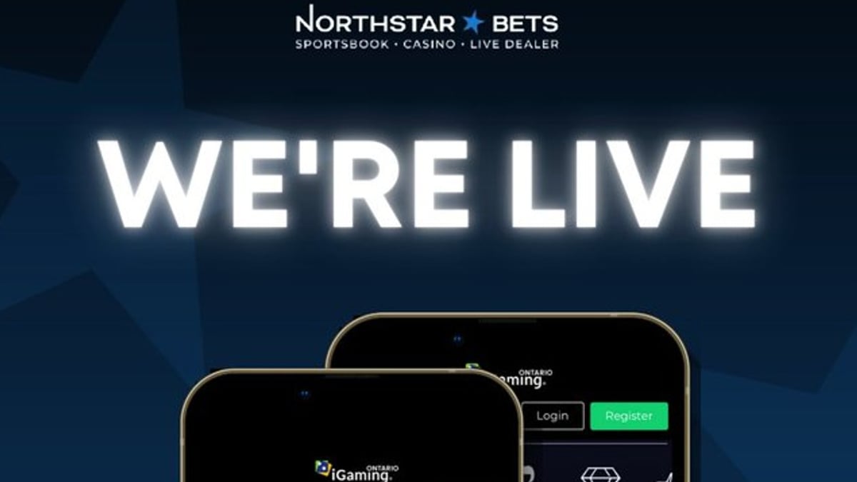 NorthStar Gaming partners with Genius Sports in Ontario NorthStar Gaming partners with Genius Sports in Ontario