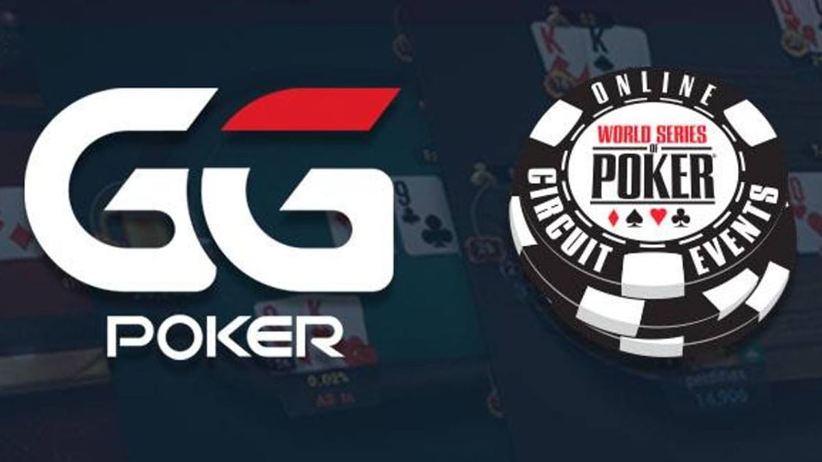 GGPoker Confirms Migration to WSOP.ca Will Happen this Month GGPoker Confirms Migration to WSOP.ca Will Happen this Month