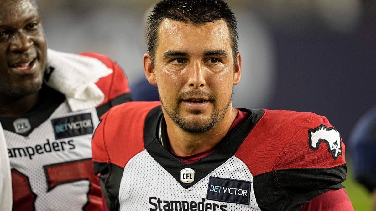 CFL Picks: Betting Advice for Week 16 CFL Picks: Betting Advice for Week 16