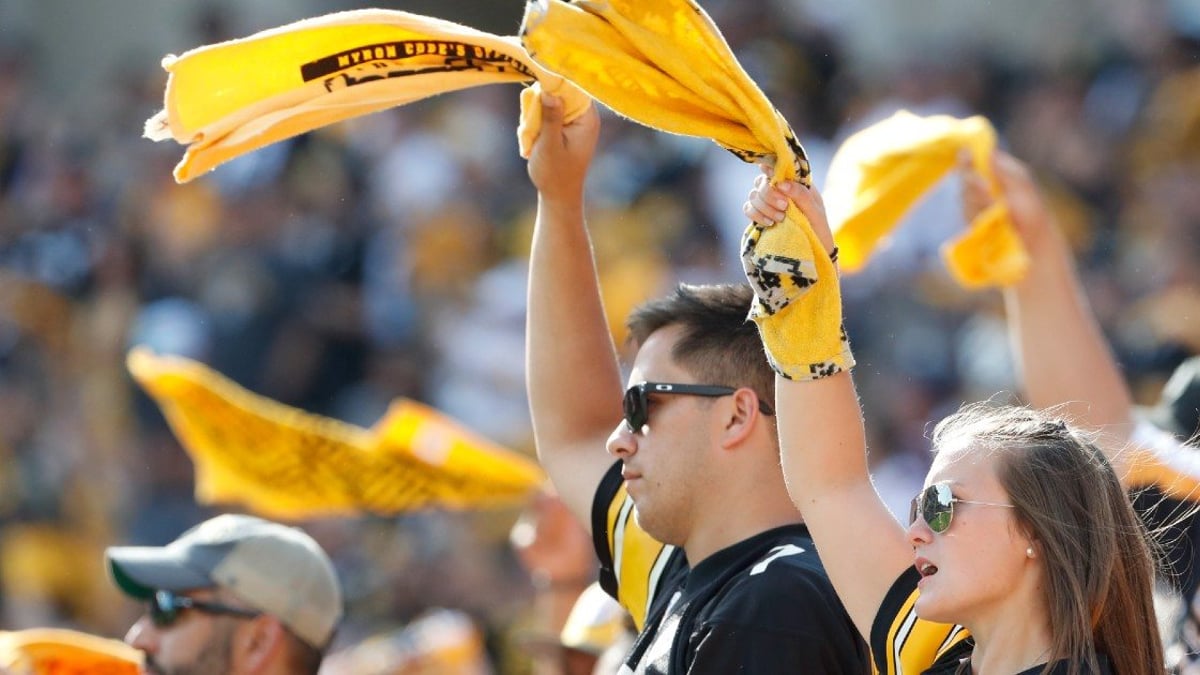 NFL Betting Advice for Thursday Night Football, Sept. 22 NFL Betting Advice for Thursday Night Football, Sept. 22