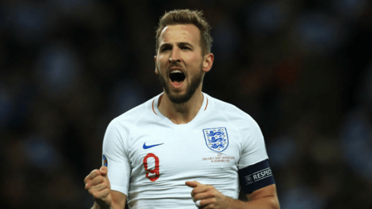 Nations League Tips: Our Best Bets For Friday’s International Games Nations League Tips: Our Best Bets For Friday’s International Games