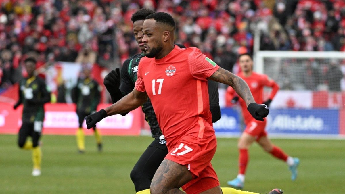 Canada Soccer vs. Uruguay Betting Tips, Picks & Predictions Canada Soccer vs. Uruguay Betting Tips, Picks & Predictions