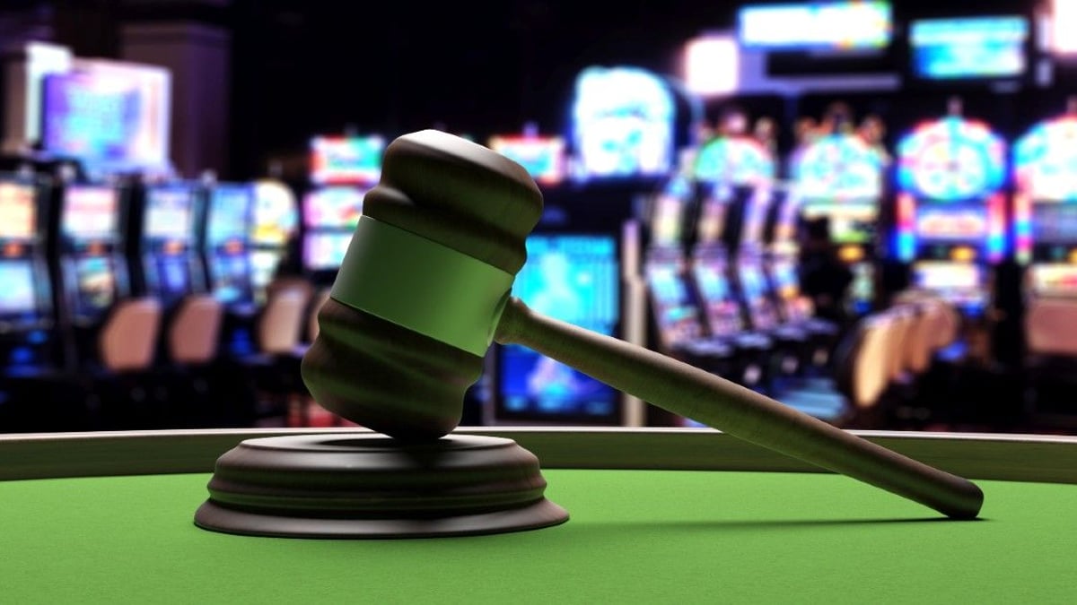 Casino en ligne légal en Belgique – les casinos en ligne avec licence Belge en 2026 Casino en ligne légal en Belgique – les casinos en ligne avec licence Belge en 2026