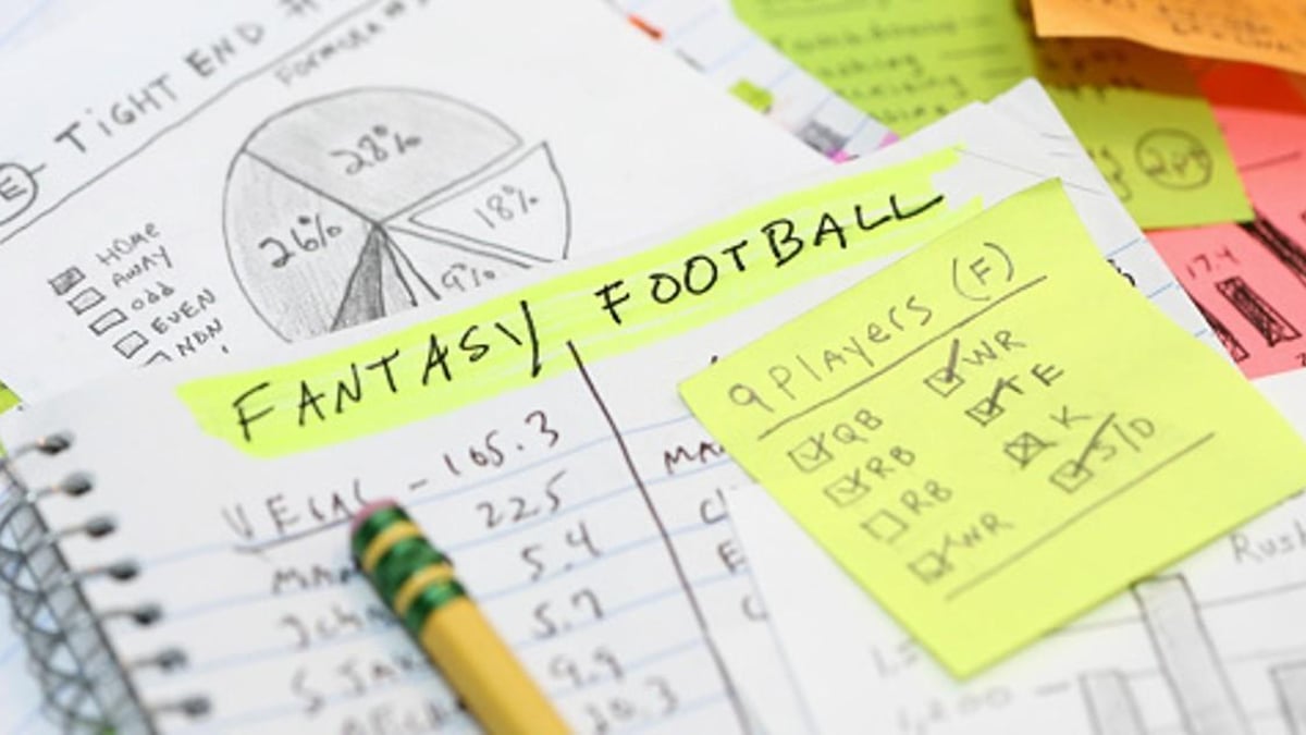 Daily Fantasy Sports Players Seek To Revive Contests In Ontario Daily Fantasy Sports Players Seek To Revive Contests In Ontario