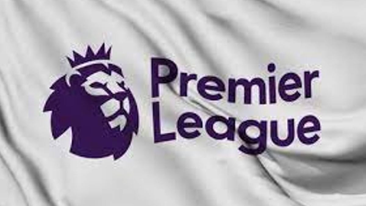 EPL Picks: Betting Advice & Picks for Week 8 EPL Picks: Betting Advice & Picks for Week 8