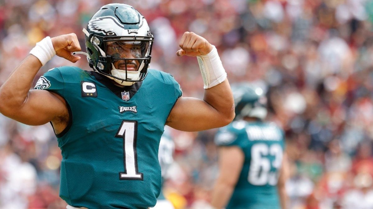 NFL Betting Advice and Picks for Week 4 NFL Betting Advice and Picks for Week 4