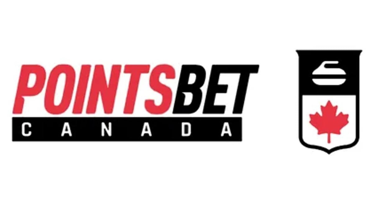 PointsBet Canada Reports 'Solid Engagement' For First Curling Event PointsBet Canada Reports 'Solid Engagement' For First Curling Event