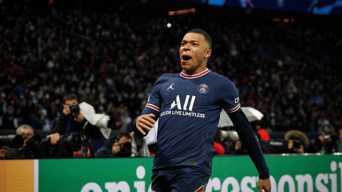 Champions League Tips: Our Predictions For Wednesday’s UCL Fixtures Champions League Tips: Our Predictions For Wednesday’s UCL Fixtures