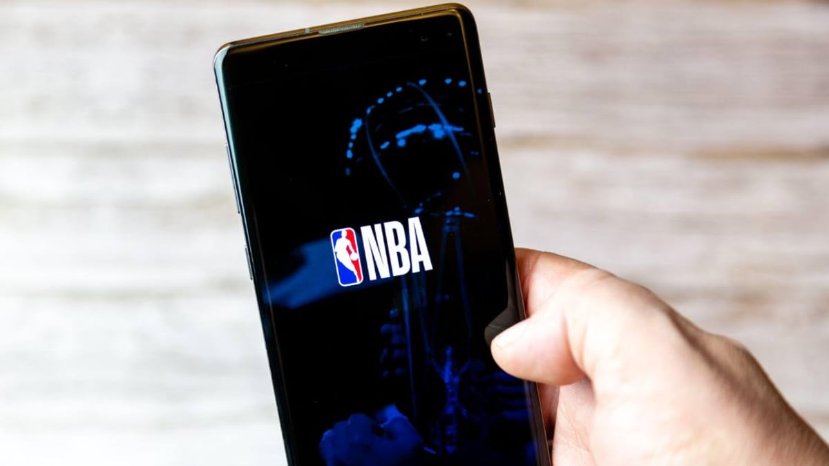5 Essential NBA Stats For Betting 5 Essential NBA Stats For Betting