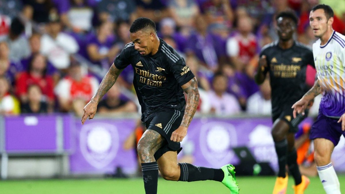 EPL Betting Advice: Picks, Analysis for Week 9 EPL Betting Advice: Picks, Analysis for Week 9