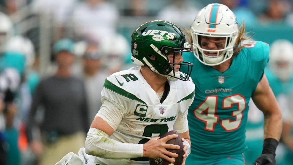 NFL Betting Advice for Week 5 NFL Betting Advice for Week 5