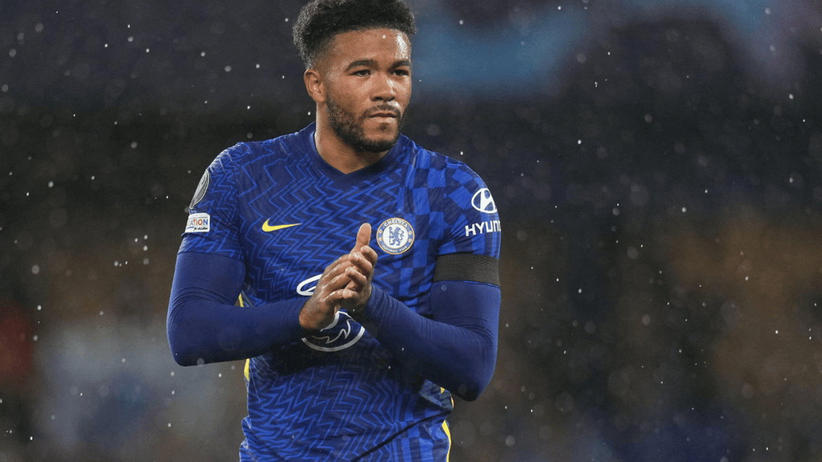 Champions League Tips: Our Predictions For Tuesday’s UCL Fixtures Champions League Tips: Our Predictions For Tuesday’s UCL Fixtures