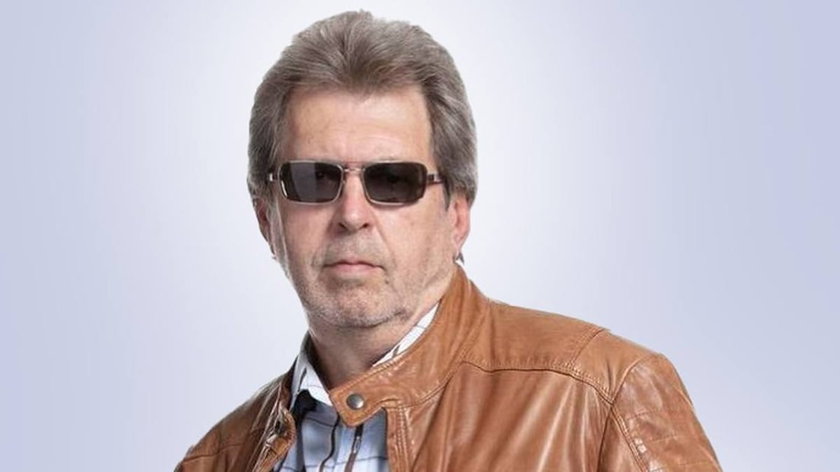 Canada Radio Host Bob McCown joins BetRivers as Brand Ambassador Canada Radio Host Bob McCown joins BetRivers as Brand Ambassador