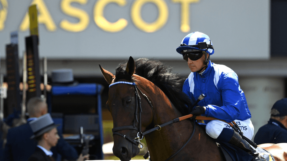 Qipco British Champions Day Tips: What To Bet On At Ascot This Saturday Qipco British Champions Day Tips: What To Bet On At Ascot This Saturday