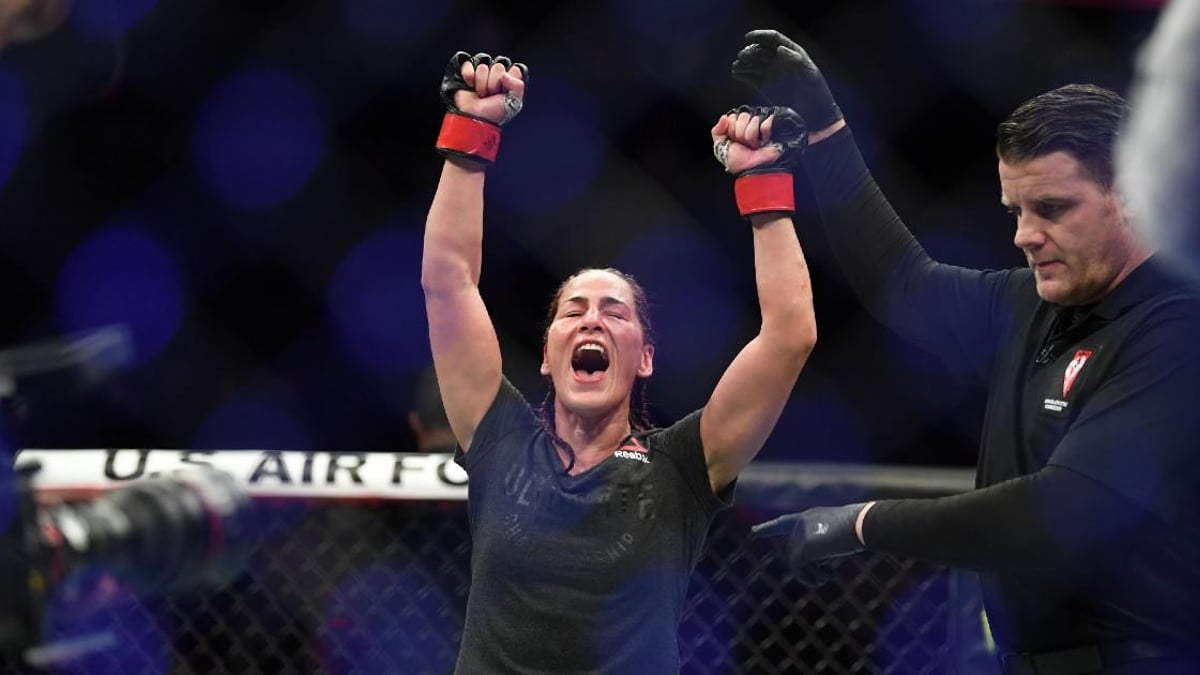 Betting Advice and Predictions for UFC Vegas 62 Betting Advice and Predictions for UFC Vegas 62