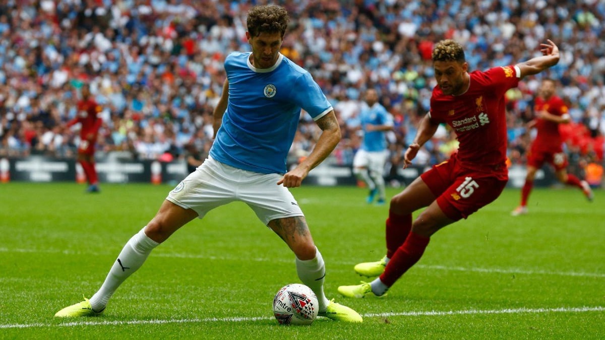 EPL Picks: Betting Advice and Analysis for Week 10 EPL Picks: Betting Advice and Analysis for Week 10