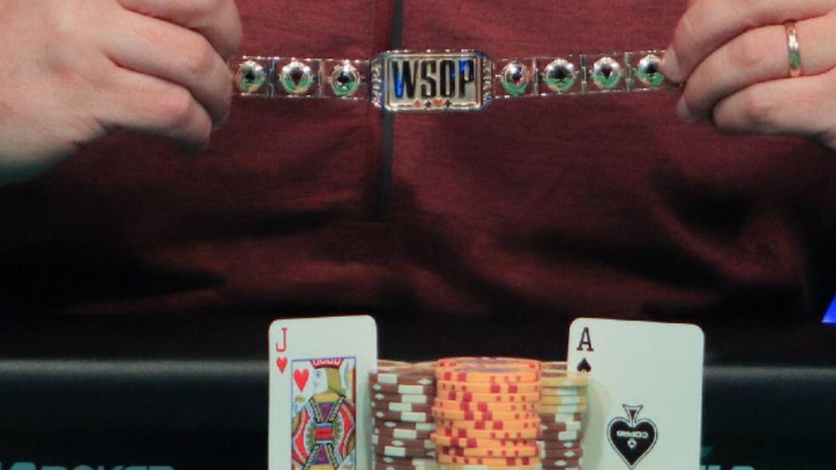 WSOP.ca Leading the Way in Ontario with Three New Bracelet Events WSOP.ca Leading the Way in Ontario with Three New Bracelet Events