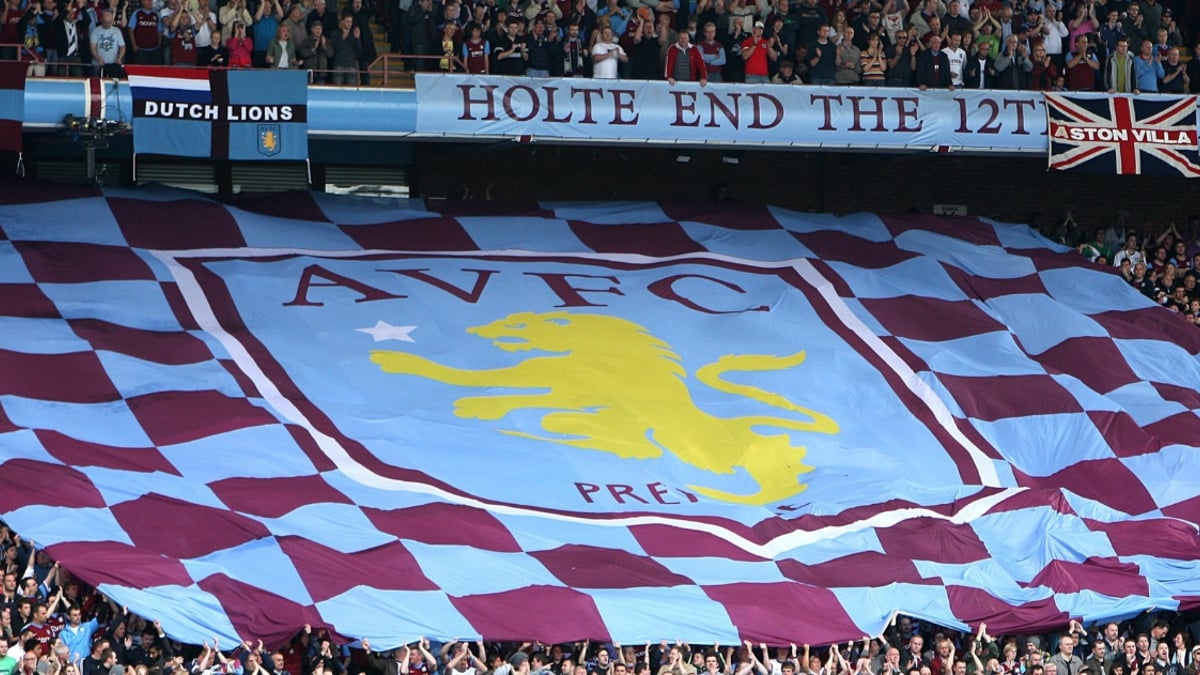 Next Aston Villa Manager Odds: Can Glasner Revitalise The Villans? Next Aston Villa Manager Odds: Can Glasner Revitalise The Villans?