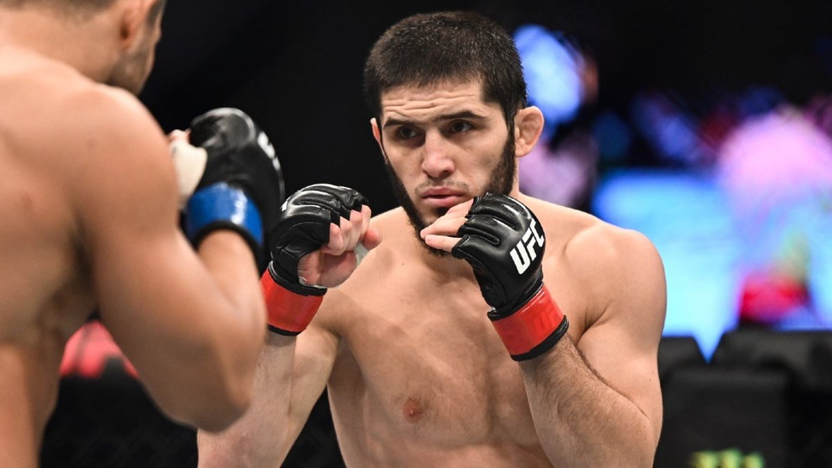 UFC 280 Betting Advice and Analysis UFC 280 Betting Advice and Analysis