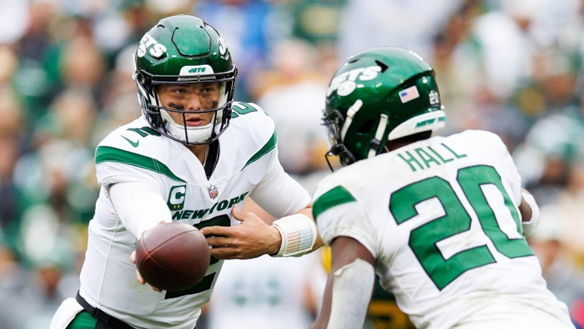 NFL Predictions and Betting Advice for Week 7 NFL Predictions and Betting Advice for Week 7