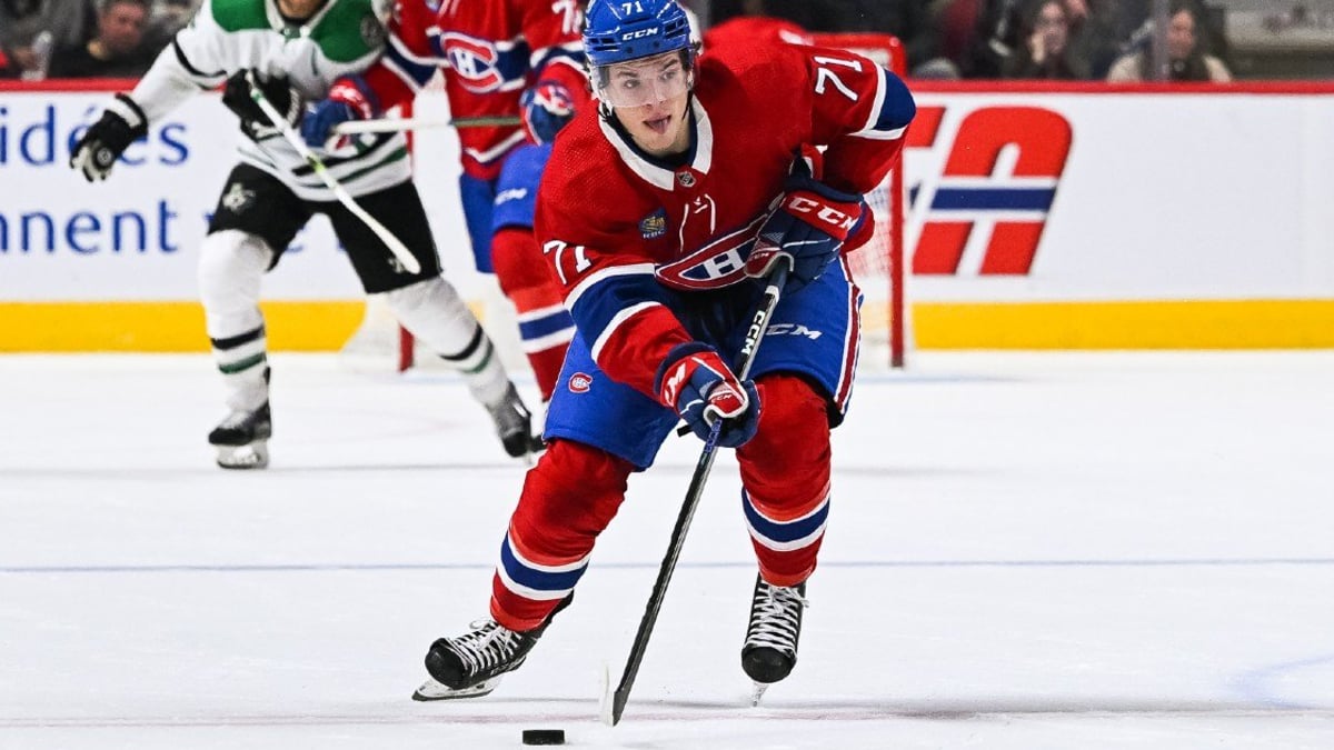 NHL Picks: Best Bets on Montreal and Calgary tonight NHL Picks: Best Bets on Montreal and Calgary tonight