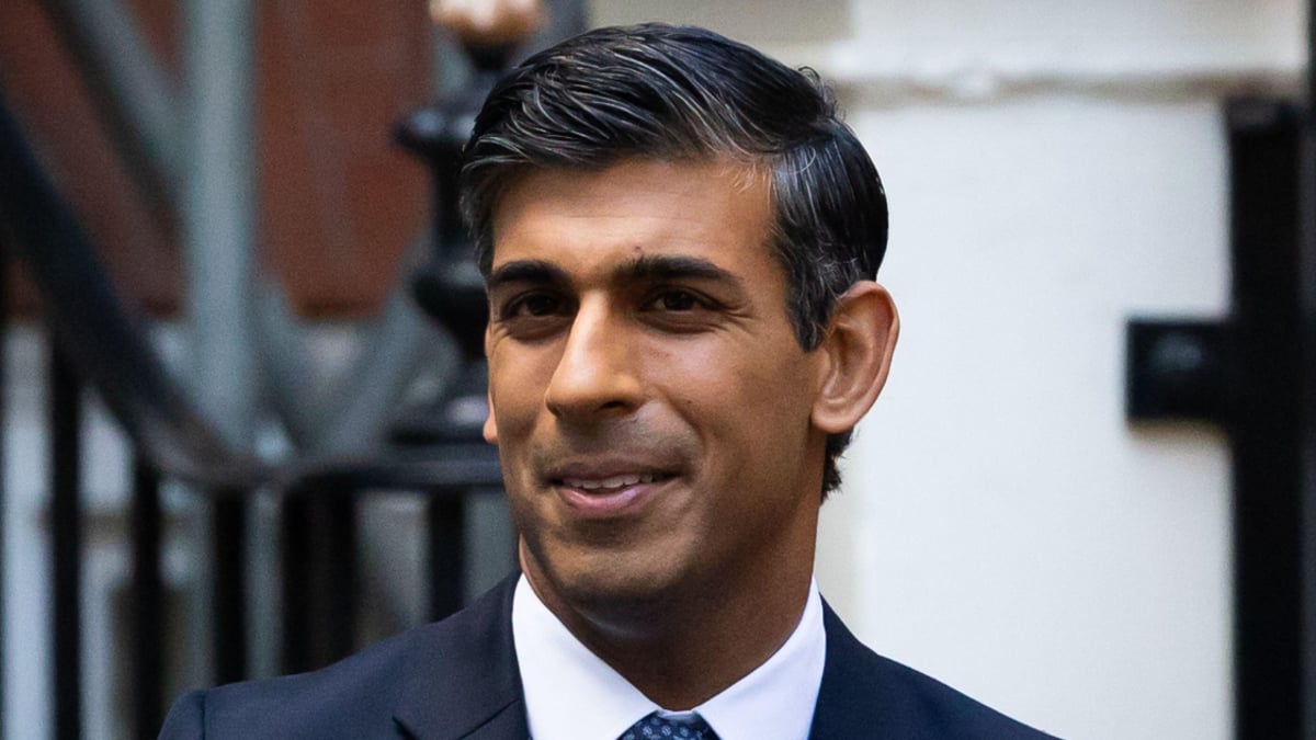 How Long Will Rishi Sunak Last As UK Prime Minister? How Long Will Rishi Sunak Last As UK Prime Minister?