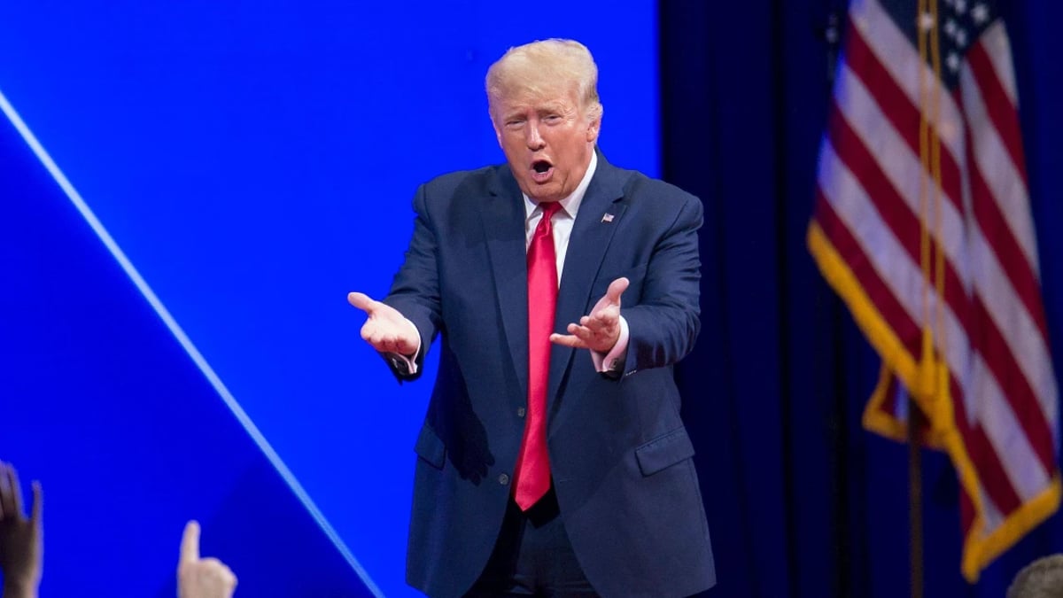 Republican Ticket Betting Backs Trump/Lake As DeSantis Falls Away Republican Ticket Betting Backs Trump/Lake As DeSantis Falls Away
