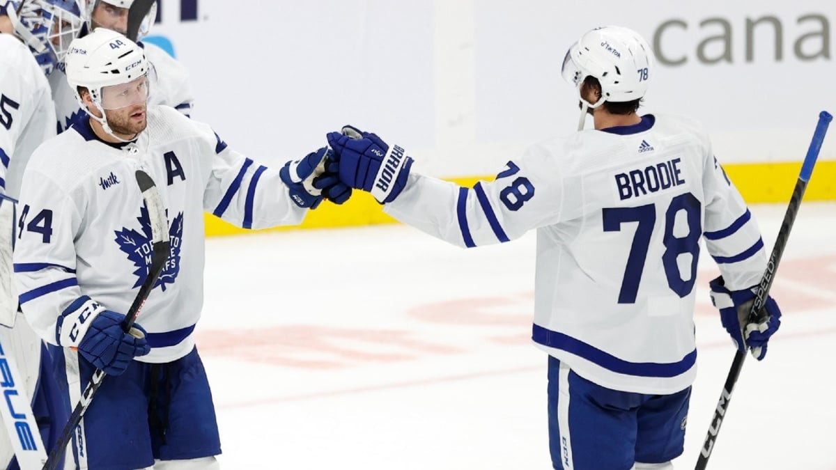 What We Know About Canada's NHL Teams So Far What We Know About Canada's NHL Teams So Far