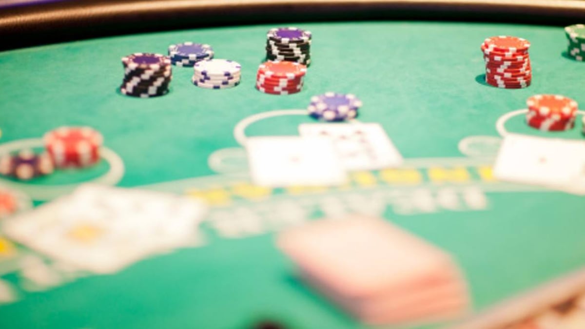 Ethan “Rampage” Yau Dominates Latest Hustler Casino Live Game Ethan “Rampage” Yau Dominates Latest Hustler Casino Live Game
