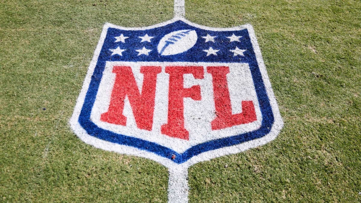 Betting Advice and Tips for NFL Week 8 Betting Advice and Tips for NFL Week 8