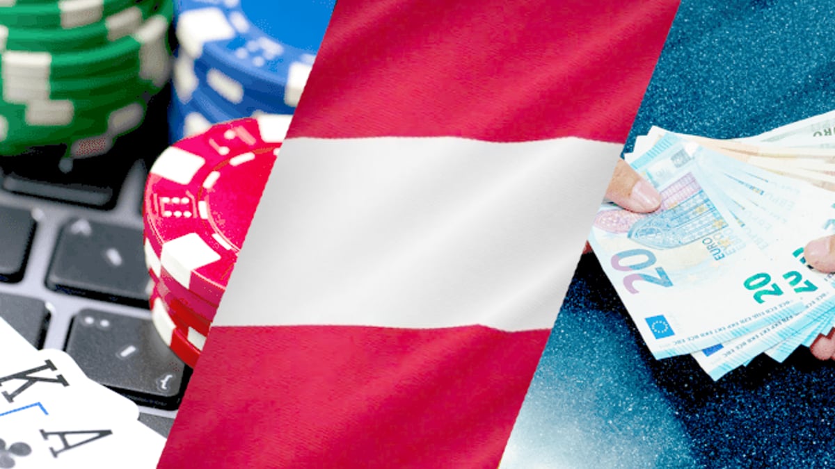 Online Casino mit schneller Auszahlung in Österreich: Top 10 für 2026 Online Casino mit schneller Auszahlung in Österreich: Top 10 für 2026