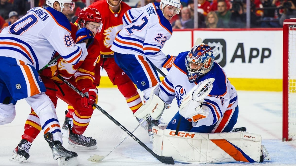 How Futures Odds for Canada's NHL Teams Are Changing How Futures Odds for Canada's NHL Teams Are Changing